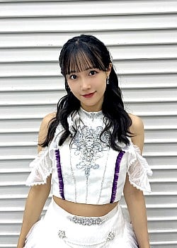 Yuumi Kasai